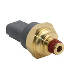 Oil Pressure Sensor 23527828 for Detroit 60 S60 Series Diesel (2014)