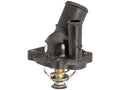 Thermostat for Mazda CX-7 (2007–2012) NB431CQ