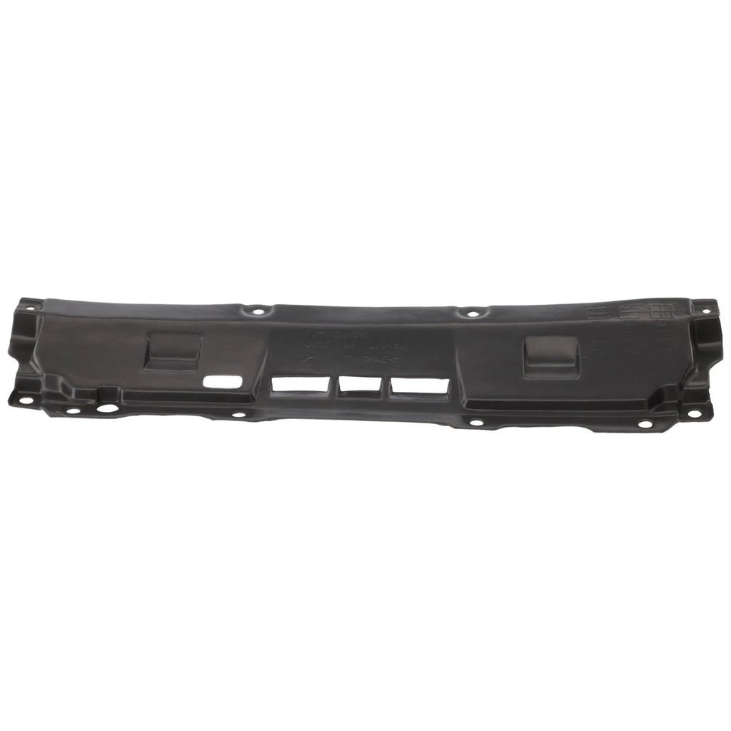 Engine Splash Shield for Honda Civic (2022–2025) Front Sedan