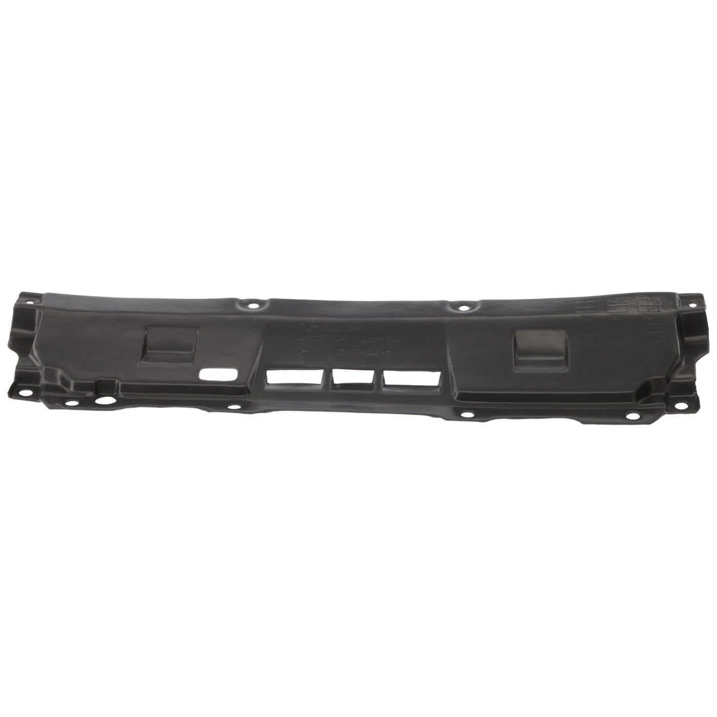 Engine Splash Shield for Honda Civic (2022–2025) Front Sedan
