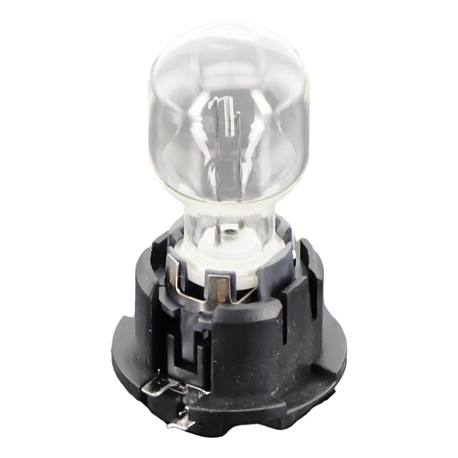 Rear Tail Light Bulb with Holder 63217954459 for BMW X4 F26 (2014–2018)
