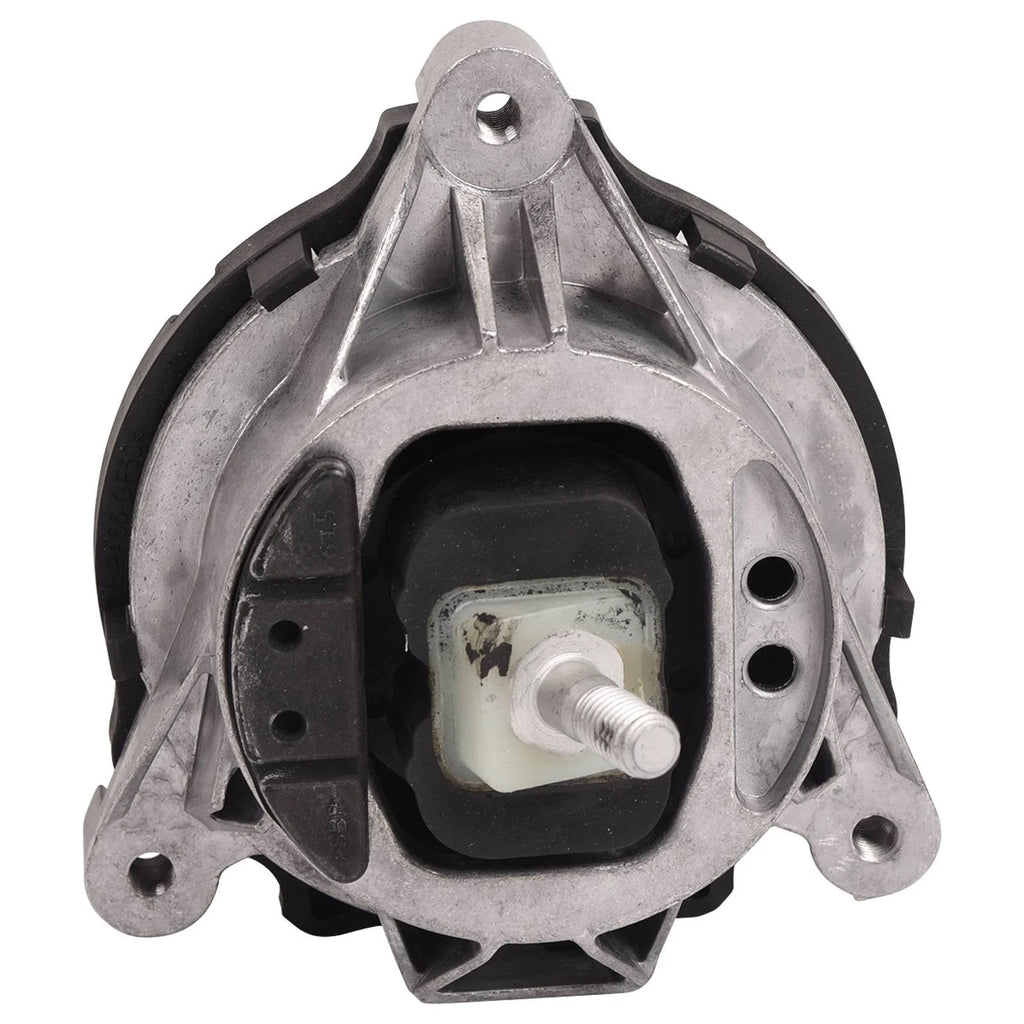 Front Left Engine Mount for BMW 320i 328i (2013-2014)