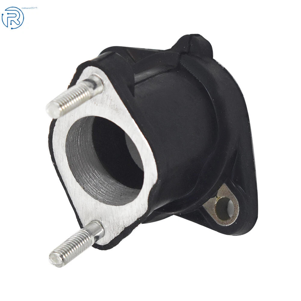 Intake Manifold Boot for Honda TRX200 XL200R (1986–1999)