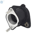 Intake Manifold Boot for Honda TRX200 XL200R (1986–1999)