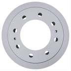 Brake Discs for Chevy GMC (Rear)