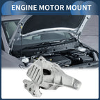 Engine Motor Mount for Honda Civic FC7 (2016–2022) 1.0T Front-Engine