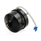 17 AMP 12V Alternator Conversion Kit for Sportster XL/G/FL/W (1936–1982)