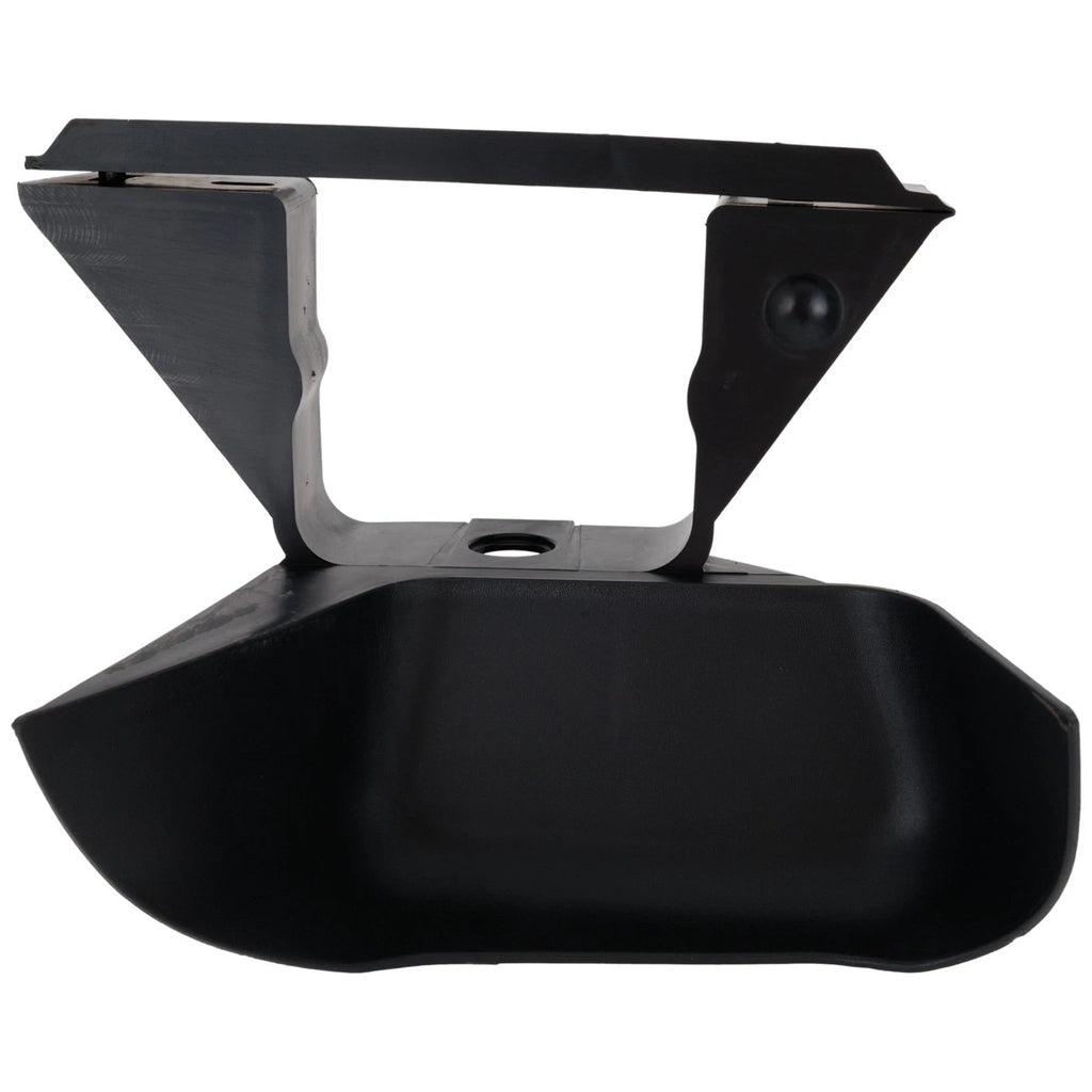 Tow Eye Cover for Chevy Hand