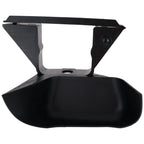 Tow Eye Cover for Chevy Hand