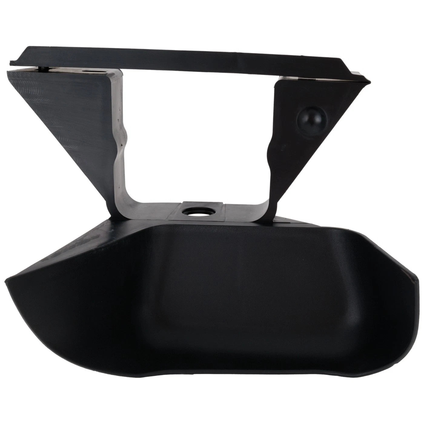 Tow Eye Cover for Chevy Hand