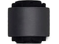 Rear Lower Control Arm Bushing for Mazda CX-5 (2013–2024) JC316RW