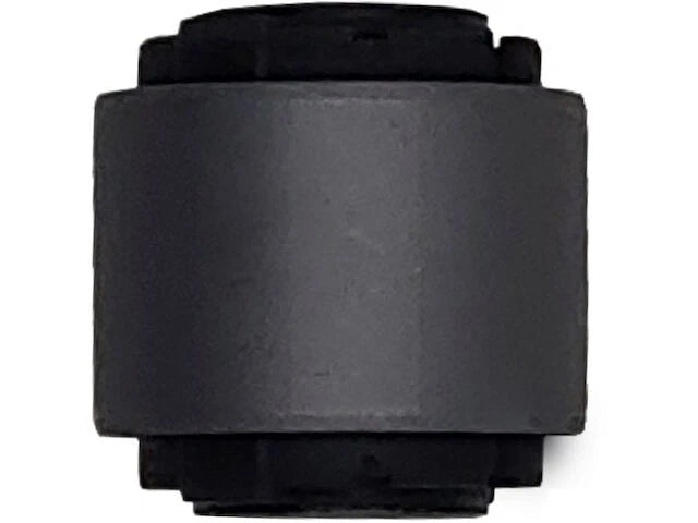 Rear Lower Control Arm Bushing for Mazda CX-5 (2013–2024) JC316RW