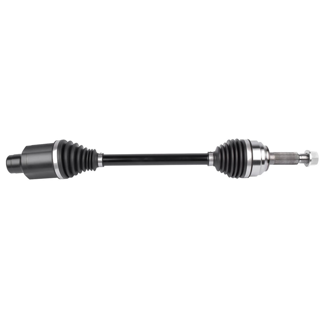 Front Right CV Axle Shaft Assembly for Tesla Model S (2012–2023)
