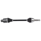 Front Right CV Axle Shaft Assembly for Tesla Model S (2012–2023)