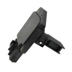 Mass Air Flow Sensor for Ford Explorer, Lincoln Town (2002-2005)