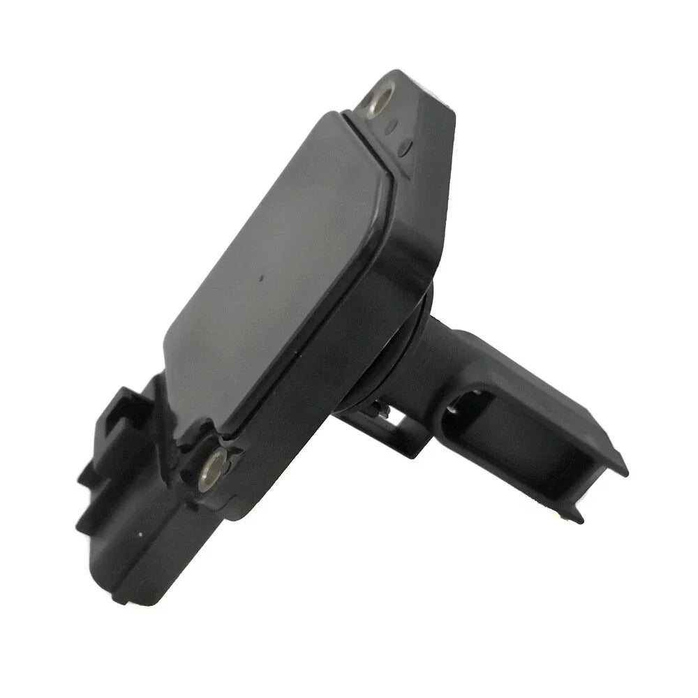 Mass Air Flow Sensor for Ford Explorer, Lincoln Town (2002-2005)