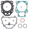 Top End Gasket Set for Honda TRX420FA FourTrax Rancher 2009–2022