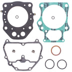 Top End Gasket Set for Honda TRX420FA FourTrax Rancher 2009–2022