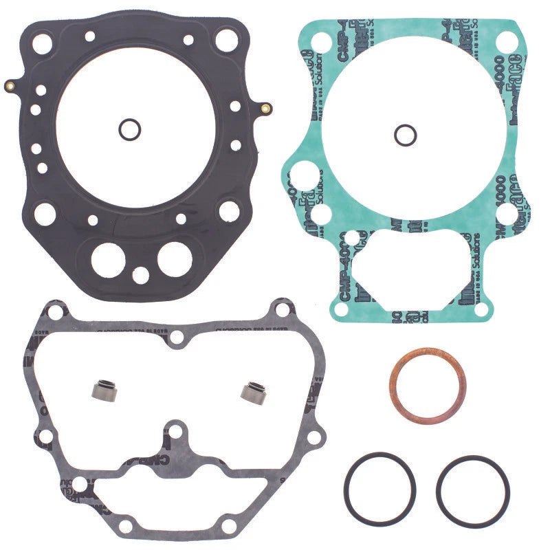 Top End Gasket Set for Honda TRX420FA FourTrax Rancher 2009–2022