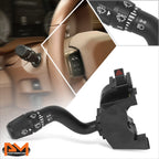 Turn Signal Hazard Wiper Switch for Ford Ranger Mazda B2300-4000 (2004–2011)