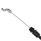 Control Cable for TroyBilt TB210 (2010–2015)