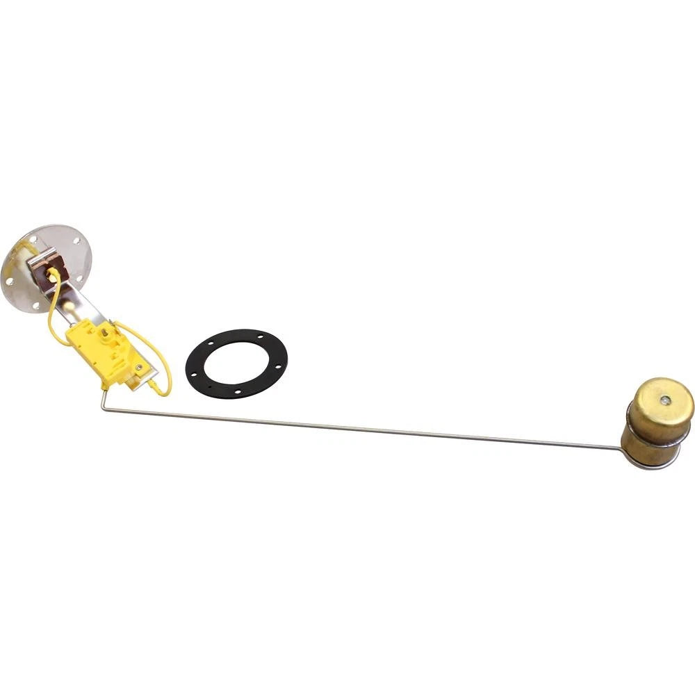 Fuel Sending Unit for AMAR26434