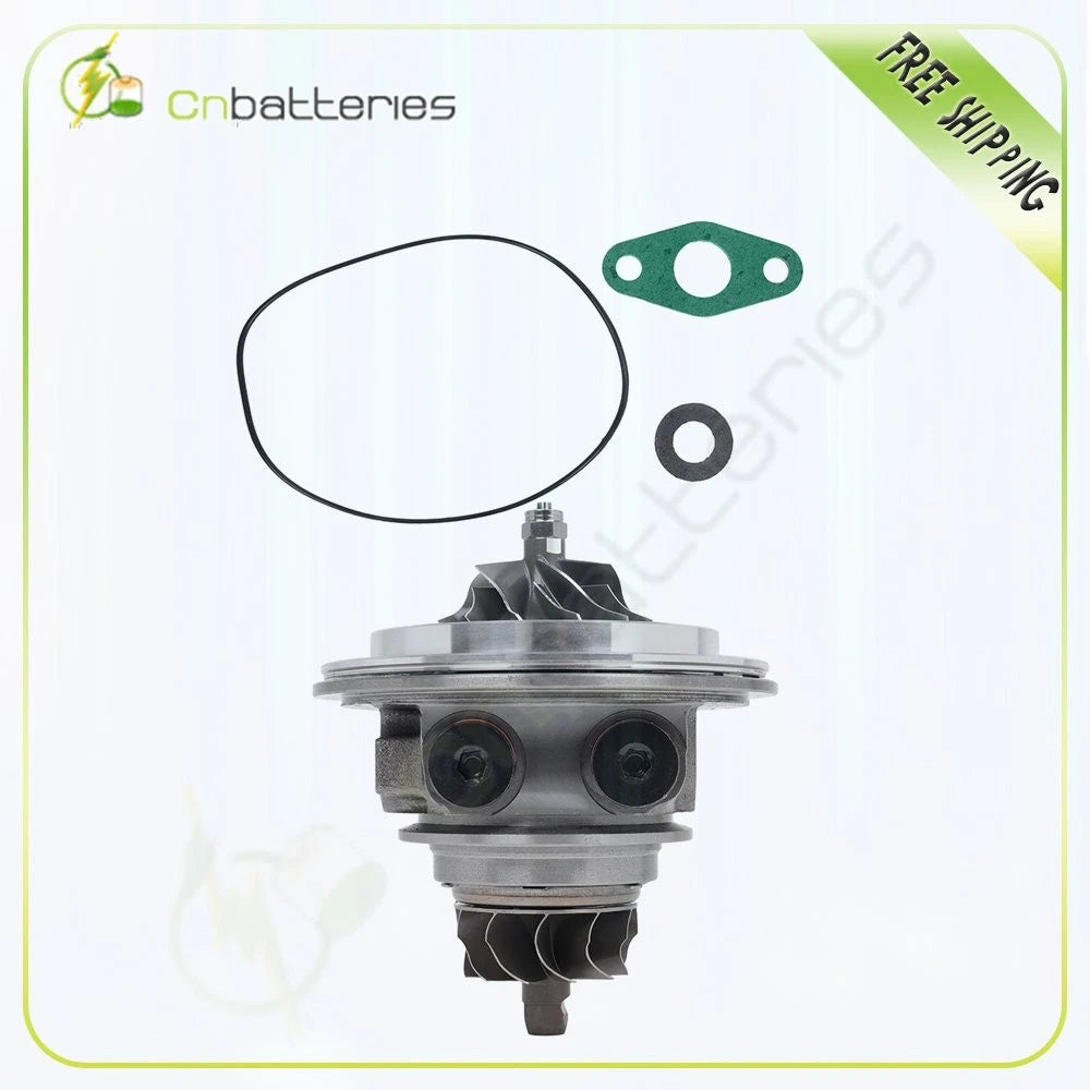 Turbo Cartridge 5303-988-0146 for Mini Cooper Paceman 2013–2016