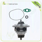 Turbo Cartridge 5303-988-0146 for Mini Cooper Paceman 2013–2016