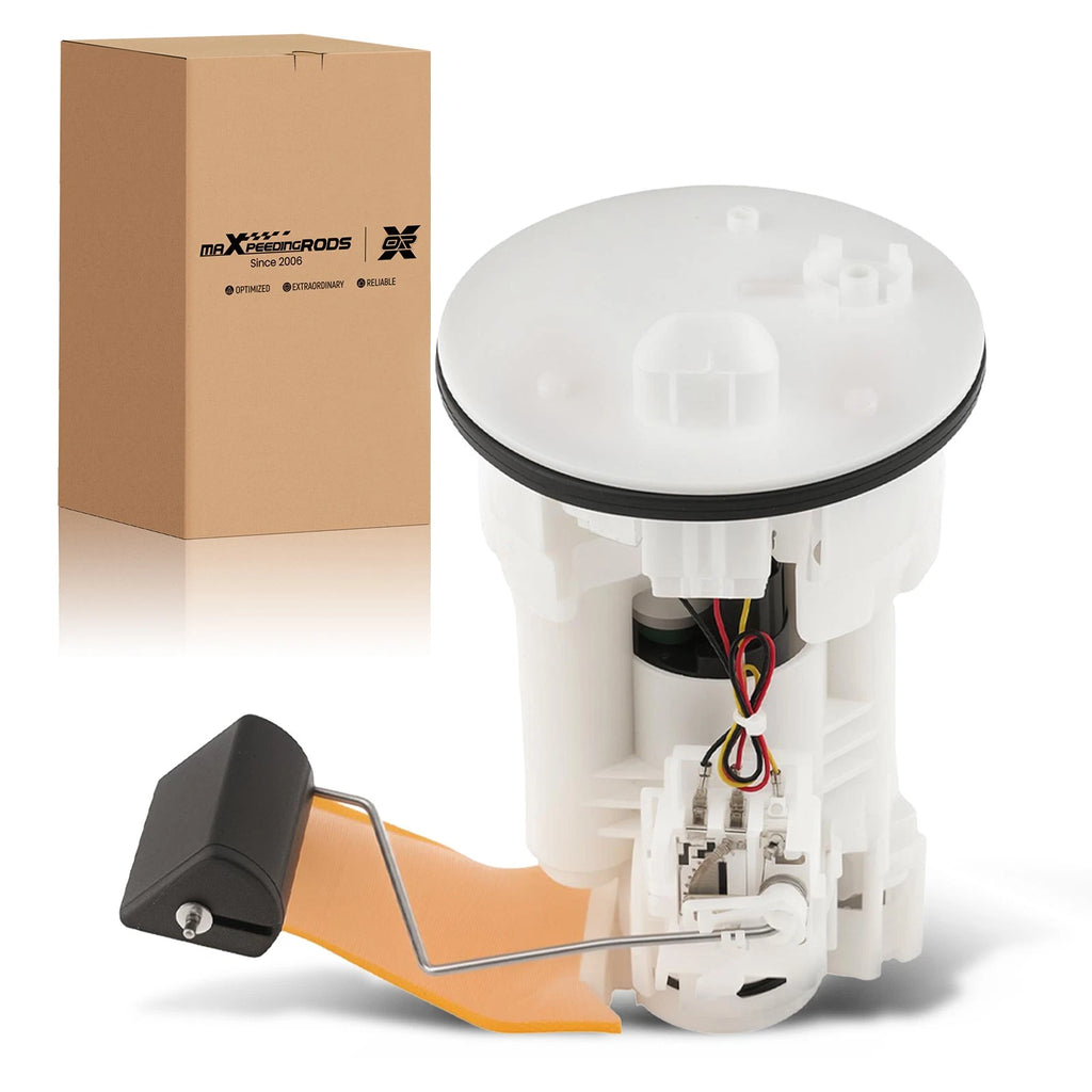 Fuel Pump Assembly for Lexus ES350, Toyota Avalon, Camry V6 (2005–2011)