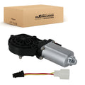 Power Window Lift Motor for Mercury Mountaineer (2002–2006) 4L2Z7823394AB 742-296