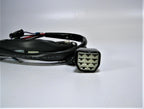 Cable Block Trunk Harness for Volvo Penta (855316)