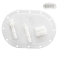 Fuel Pump Module Assembly for Fiat Palio Siena (1998–2012)
