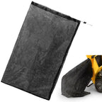 Wood Chipper Bag Replacement for (24x48 inches)