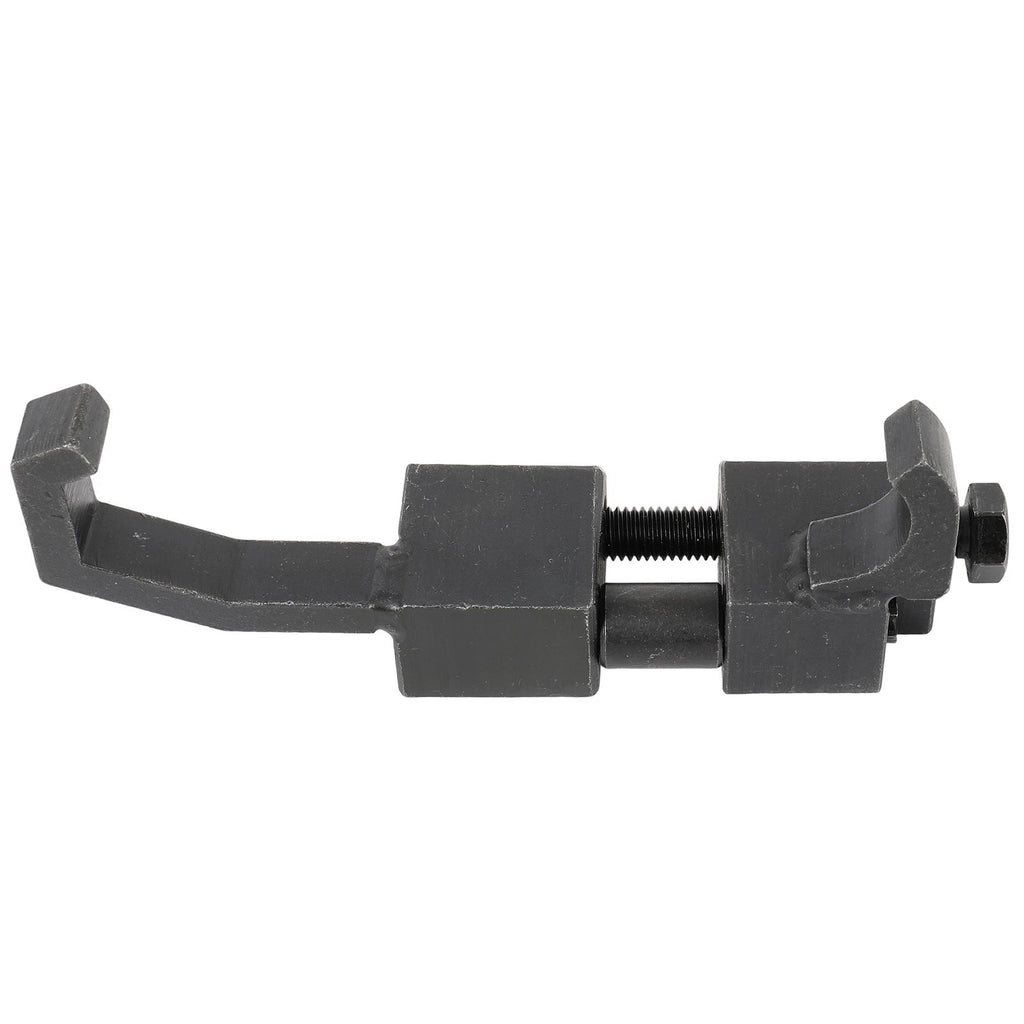 Belt Tension Compressor Tool for GMC