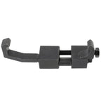 Belt Tension Compressor Tool for GMC