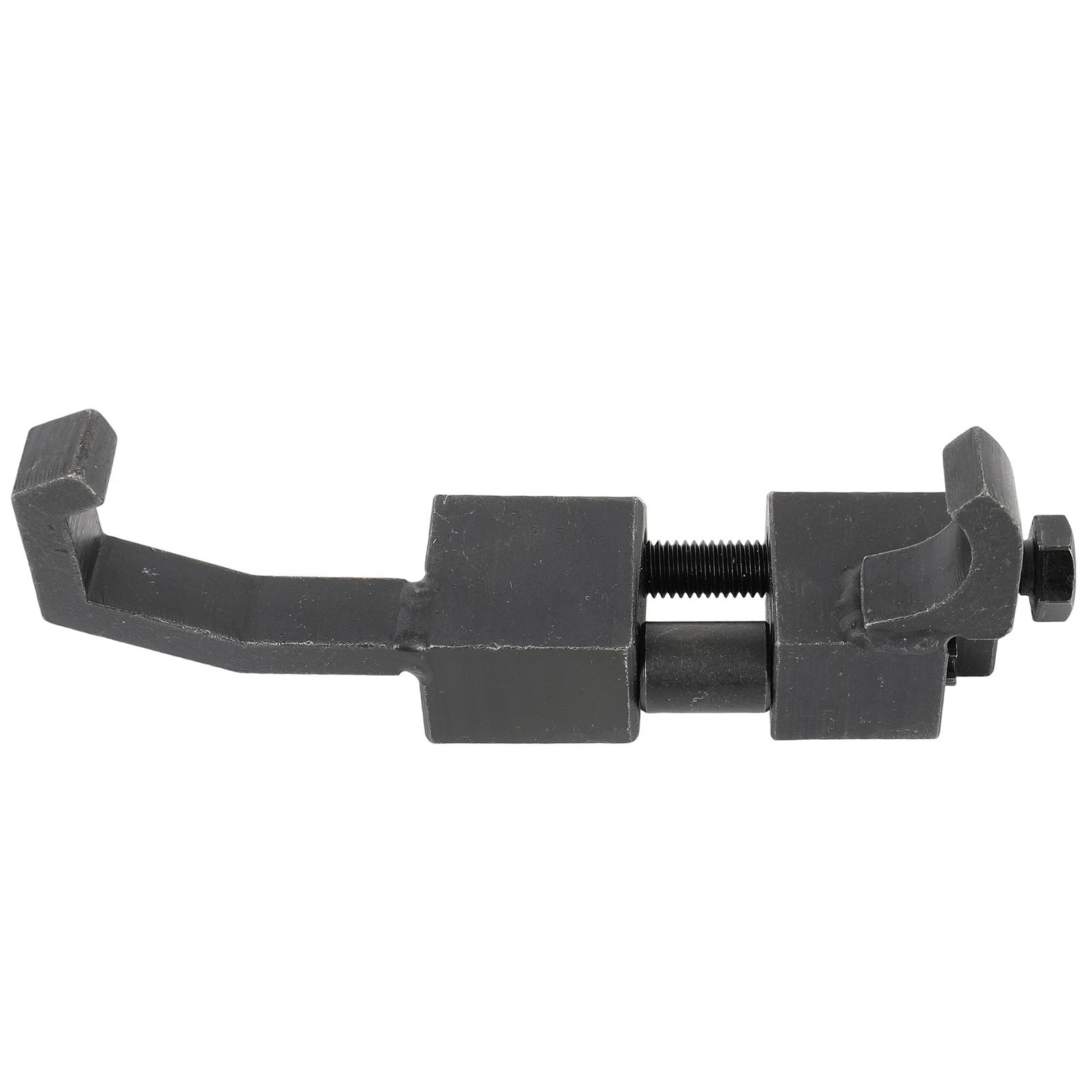 Belt Tension Compressor Tool for GMC