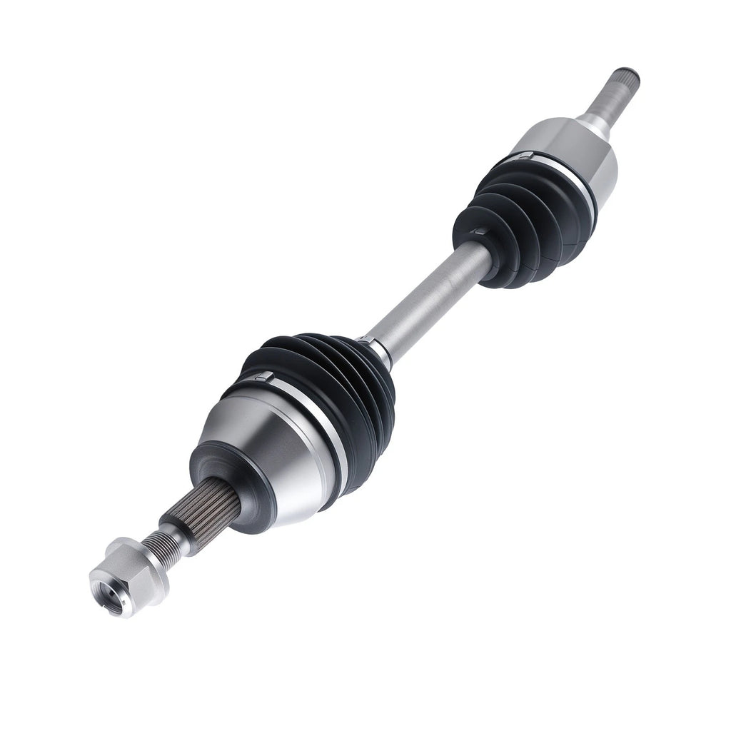 Front LH CV Axle Shaft Assembly for Ford Transit Connect (2014–2018) L4 1.6L 2.5L
