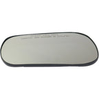 Heated Mirror Glass for Toyota Avalon (2000–2004) Right Side