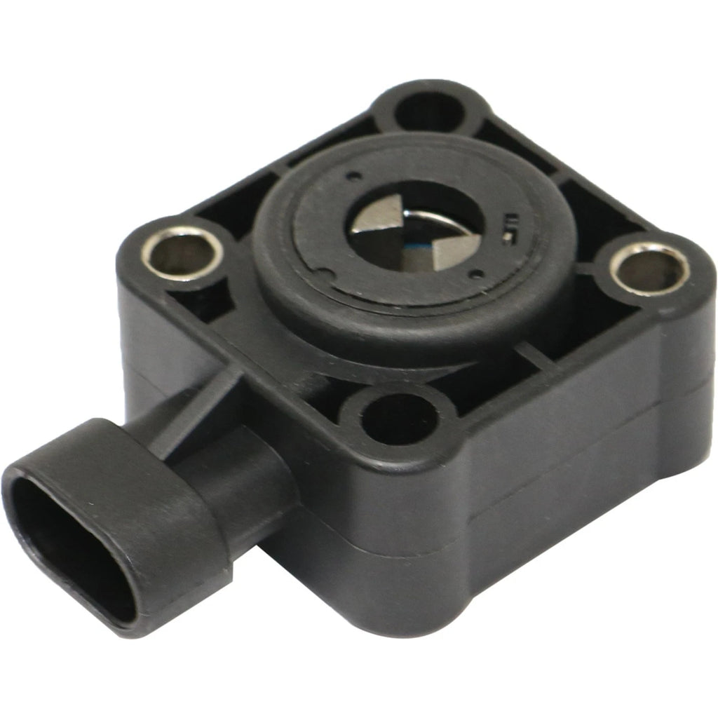 Throttle Position Sensor for Dodge Ram D250 D350 W350 W250 (1989–1993)