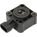 Throttle Position Sensor for Dodge Ram D250 D350 W350 W250 (1989–1993)