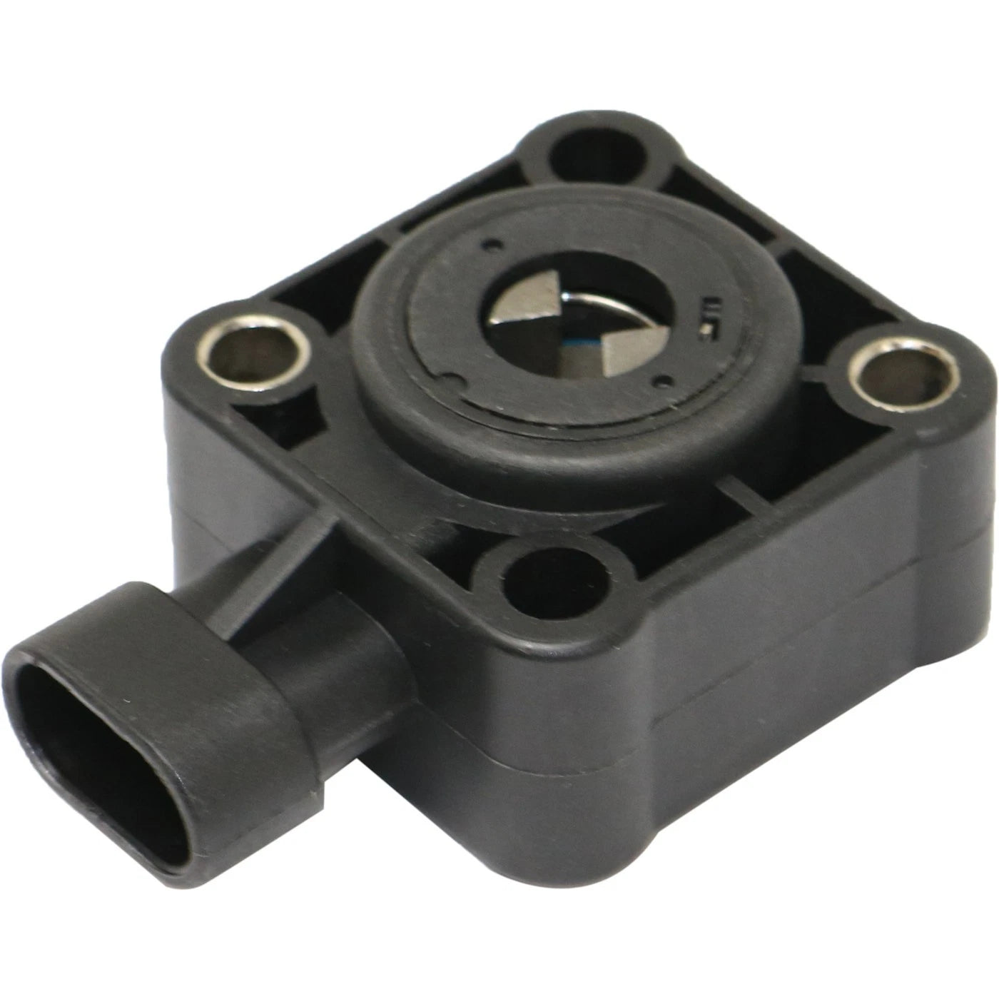 Throttle Position Sensor for Dodge Ram D250 D350 W350 W250 (1989–1993)