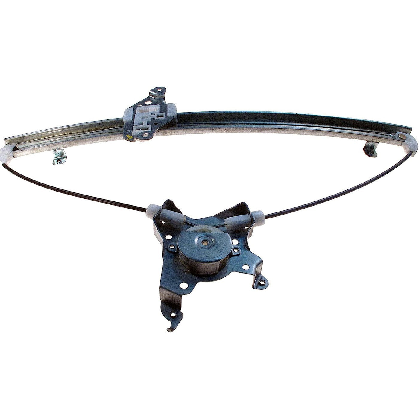 Window Regulator for Make Model  Right Side Front