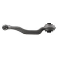 Control Arm for BMW 3 Series (2006–2013) 3111002