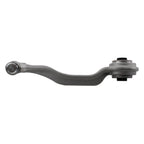 Control Arm for BMW 3 Series (2006–2013) 3111002