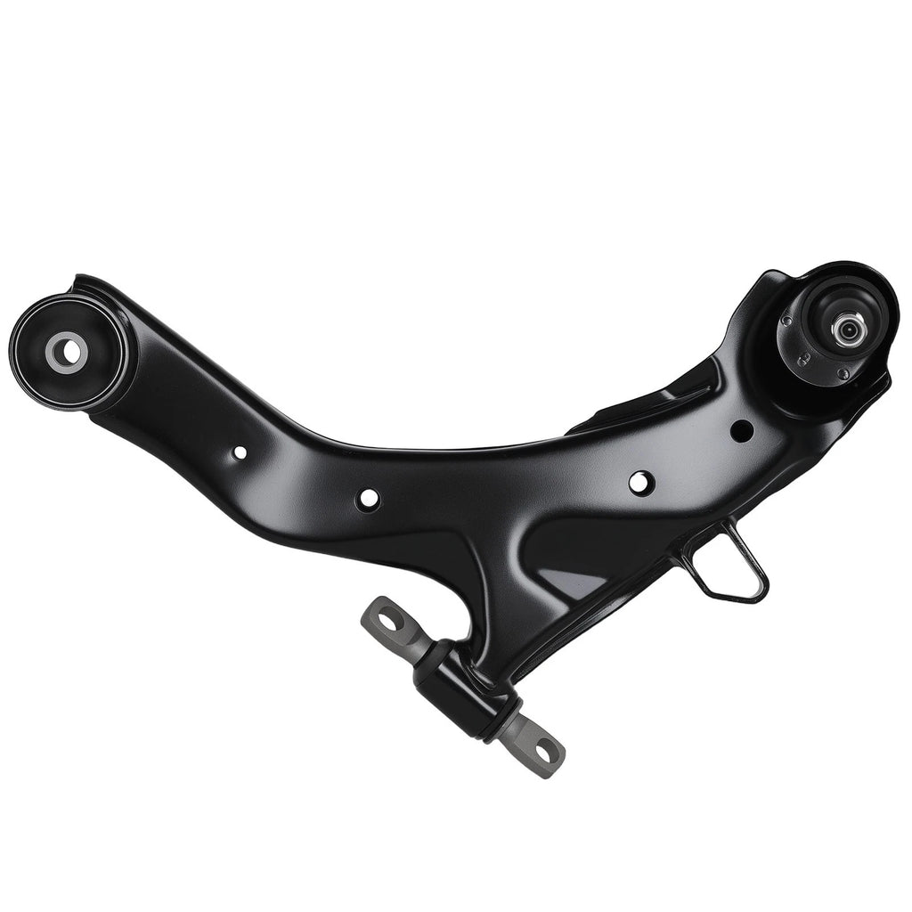 Front Lower Control Arm Ball Joint Left for Hyundai Elantra (2001–2006)