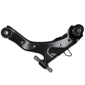Front Lower Control Arm Ball Joint Left for Hyundai Elantra (2001–2006)