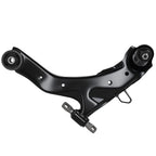 Front Lower Control Arm Ball Joint Left for Hyundai Elantra (2001–2006)