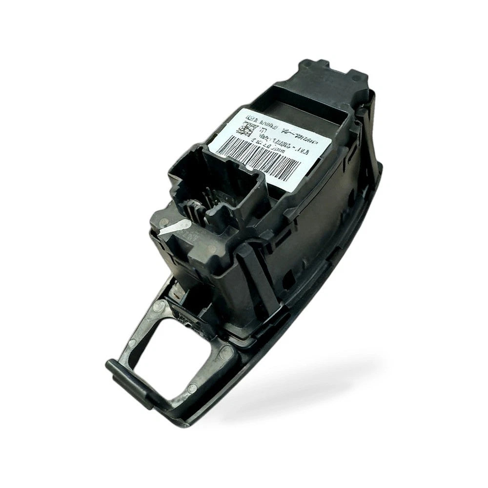 Headlight Switch for Ford Edge (2015–2020) E1GT-13D061EC