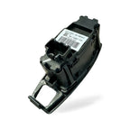Headlight Switch for Ford Edge (2015–2020) E1GT-13D061EC