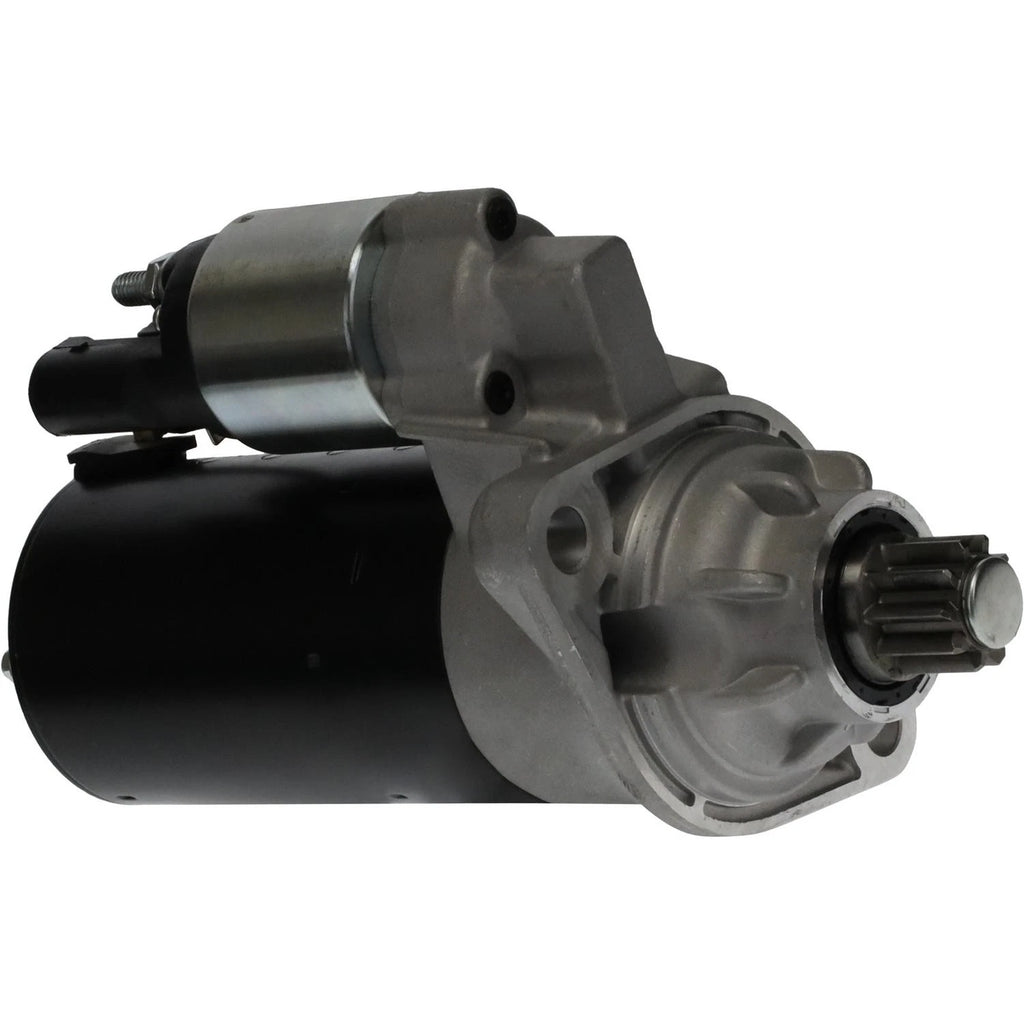 Starter for Volkswagen LCV Multivan (2003–2008)